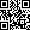 https://sedayebourse.ir/x6xpw
