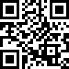 https://sedayebourse.ir/x6rZc
