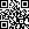 https://sedayebourse.ir/x68rD