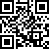 https://sedayebourse.ir/x6zLM