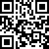 https://sedayebourse.ir/x5GfW