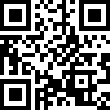 https://sedayebourse.ir/x6G6j