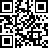 https://sedayebourse.ir/x6KWq