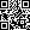 https://sedayebourse.ir/x6xX6