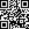 https://sedayebourse.ir/x6FY3