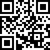https://sedayebourse.ir/x6FGz