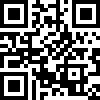 https://sedayebourse.ir/x6KdX