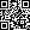 https://sedayebourse.ir/x6wKG
