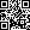 https://sedayebourse.ir/x68Zz