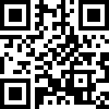 https://sedayebourse.ir/x6D4P