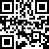 https://sedayebourse.ir/x5LFF