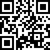 https://sedayebourse.ir/x6Lqy