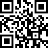 https://sedayebourse.ir/x6dRx