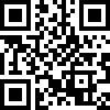 https://sedayebourse.ir/x62PR
