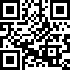 https://sedayebourse.ir/x6yFx