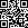 https://sedayebourse.ir/x6FsZ