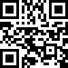 https://sedayebourse.ir/x5HFf