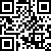 https://sedayebourse.ir/x6xKL