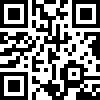 https://sedayebourse.ir/x6B2k