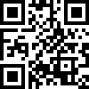 https://sedayebourse.ir/x6wjZ