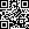 https://sedayebourse.ir/x6CJP