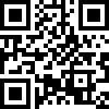 https://sedayebourse.ir/x66Hg