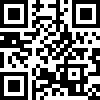 https://sedayebourse.ir/x6sDC