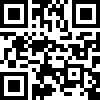 https://sedayebourse.ir/x6zCM