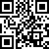 https://sedayebourse.ir/x6z8d