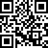 https://sedayebourse.ir/x6x89