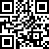 https://sedayebourse.ir/x6H7f