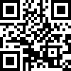 https://sedayebourse.ir/x6zVy