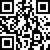 https://sedayebourse.ir/x6CsP