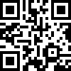 https://sedayebourse.ir/x6K7K
