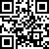 https://sedayebourse.ir/x6KVH