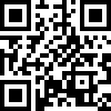 https://sedayebourse.ir/x6FDJ