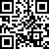 https://sedayebourse.ir/x6DpJ