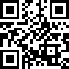 https://sedayebourse.ir/x6wWb