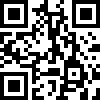 https://sedayebourse.ir/x6qgh