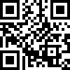 https://sedayebourse.ir/x6wX7