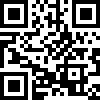https://sedayebourse.ir/x6BFz