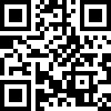 https://sedayebourse.ir/x6Ljr