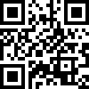 https://sedayebourse.ir/x6Ktj