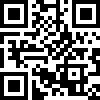 https://sedayebourse.ir/x6ymy