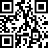 https://sedayebourse.ir/x6vSN