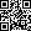 https://sedayebourse.ir/x6Df5