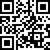 https://sedayebourse.ir/x6Lts