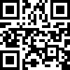 https://sedayebourse.ir/x5PLj