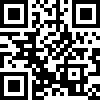 https://sedayebourse.ir/x6L6h