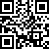 https://sedayebourse.ir/x6q5s